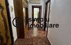 2 decomandate, Brazda lui Novac, K-uri - 400 Euro