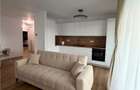 3 camere l Elite City l Parcare l Balcon - 7