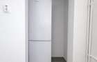 Dristor , renovat, metrou la 4 minute - 2