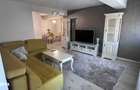 Apartament 2 camere de inchiriat,Central - 3