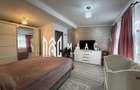 Apartament 4 camere | Terasa | Balcon | 136MP | Arhitectilor - 5