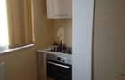 Apartament o camera în zona BILLA - 3