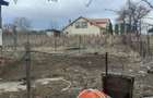 Casa de vanzare + teren intravilan - 1