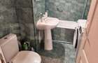 Apartament cu 2 camere decomandate de vanzare in cartierul - 4