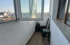 475, studio Cismigiu, spatios, balcon, centrala - 7