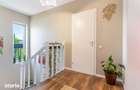 Duplex finisat, cu 4 dormitoare, In Floresti! - 11