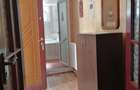 Vand casa zona centrala - Braila (se accepta plata in rate cu avans ) - 10