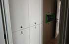 Apartament 3 camere mobilat si utilat - 9