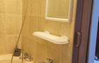Garsonieră nedecomandată în Lipovei - 5