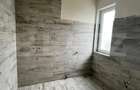 Duplex , stadiu finisat, zona Radauti - 2