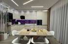 APARTAMENT 3 CAMERE, 2 BAI, 2 BALCOANE, ZONA ALBERT - 2