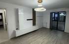 Apartament cu 2 camere decomandat în Smeura - 3
