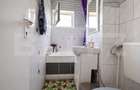 Apartament cu 2 camere, semidecomandat, climă, acoperiș nou, Minerului - 4