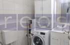VANZARE 3 CAMERE | 77 MP | BLOC 2013 | CENTRALA PROPRIE | 1 MAIMIHALA - 3