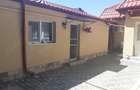 Vanzare Casa din boltari si caramida, mobilata si utilata, aproape str.Hipodrom cu str. Albinei. - 16