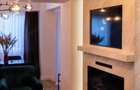 Apartament cu 2 camere de inchiriat in zona Victoriei - 5