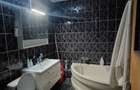 Apartament de inchiriat Snagov - 4