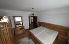 Inchiriez apartament Radauti - 2
