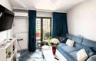 Vanzare 2 camere + terasa 30 mp - Sector 4 - Parcare 2 locuri - 16