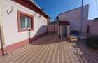 EXCLUSIVITATE CASA CARAMIDA - CENTRU - 8