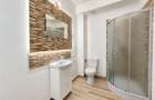 Inchiriez birou/cabinet