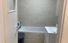Inchiriez camera in apartament - 6