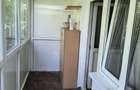 Inchiriere apartament 2 camere - 5