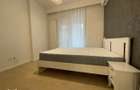 Apartament | Herastrau | 3 camere | 2 bai | Parcare | Lux - 8