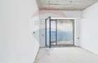 Apartament Marina Tower cu 2 camere si vedere frontala la mare - 2