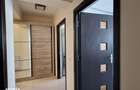 Apartament cu 2 camere decomandat Complex Panoramic Galata Cod:150971 - 10