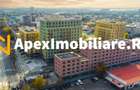 Garsoniera de inchiriat Bucurestii Noi Bucuresti | ApexImobiliare.ro - 2