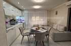 Apartament cu 2 camere, 65 mp, zona I.C Frimu - 12