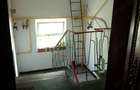 Vand apartament 2 camere - 3