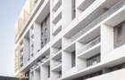Penthouse 3 camere | Zona Pipera - 2