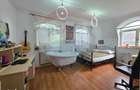 Casa cu curte individuala-zona centrala Targu Mures - 20