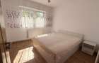 Apartament 2 camere Triaj de inchiriat - 7