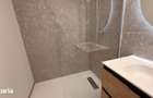 Apartament 3 camere nemobilat I Pipera I Lux I De inchiriat