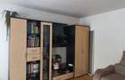 Apartament 2 camere si terasa | Baciu, Str. Uliului nr. 3 - 8