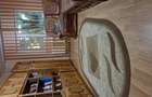 Apartament 2 camere, decomandat - 1