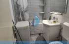 Apartament cu 3 camere de inchiriat in cartierul Tudor.