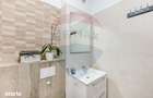 APARTAMENT 3 CAMERE + loc parcare - Adora Park - 8