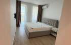 Inchirere apartament mobilat, 3 camere Sisesti - 3