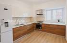 Apartament elegant 3 camere | Cartierul Francez | 114 mp | 2 balcoane | Parcare