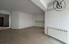 OPEN HOUSE | Meraki 7.1 Studios | Mamaia Nord | 2 camere - 10