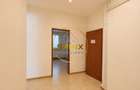 Apartament 6 camere | Calea Victoriei - 12