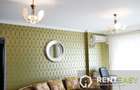 Apartament cu 2 camere in bloc nou - Podul de Fier - 5