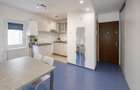 Centrala Proprie*Loc de parcare ADP*Maior Bacila*Renovat*60 mp spatios - 4