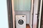 Apartament 2 Camere semidec - Baba Novac / Campia Libertatii - statuie Cuza - 10