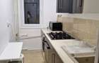 Inchiriez apartament sau transformat in garsoniera - 6