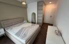 Apartament 2 camere PREMIUM | Prima inchiriere | Parcare inclusa - 4